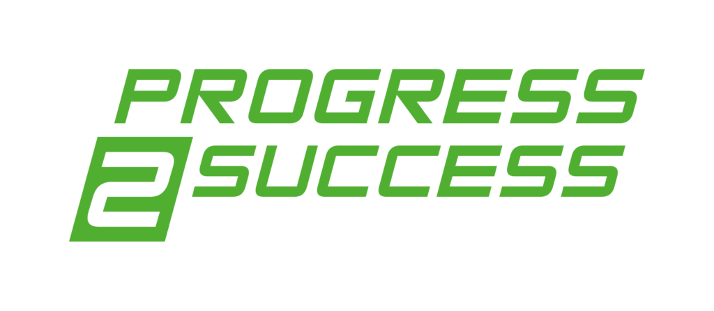 About Us - Progress 2 Success Driving School
